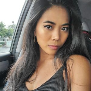 Meet your Posher, Mirally